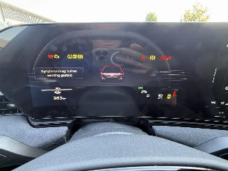 Audi A6 Sportback e-tron S-edition 83 kWh picture 13