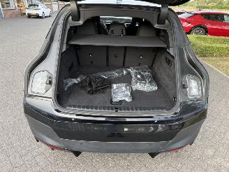 BMW iX xDrive40 picture 16