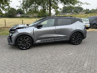 Avarii autoturisme Renault Scenic E-Tech EV87 Long Range 2024/6