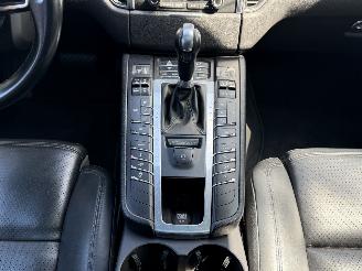 Porsche Macan 3.0 GTS AWD / Panorama / Leer picture 16