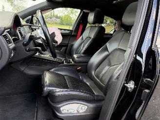 Porsche Macan 3.0 GTS AWD / Panorama / Leer picture 11