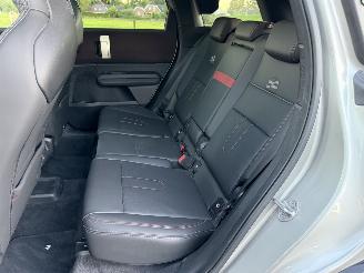 Mini Countryman C John Cooper Works / Leer / Panorama / Automaat picture 12
