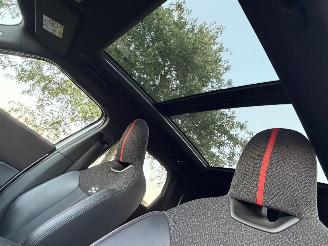 Mini Countryman C John Cooper Works / Leer / Panorama / Automaat picture 13