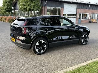 Volvo EX30 Single Motor Core 51 kWh picture 5