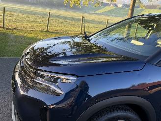 Citroën C5 Aircross Feel 1.2 Puretech S&S picture 8