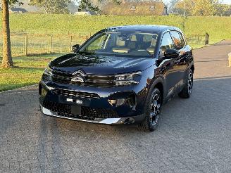 Citroën C5 Aircross Feel 1.2 Puretech S&S picture 2