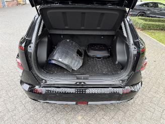 Hyundai Kona 64.8 kWh Long range picture 15