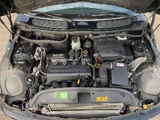 Mini Cooper 1.6 COOPER PEPPER picture 9