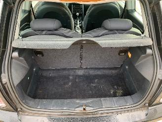 Mini One 1.6 ONE picture 15