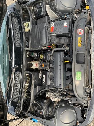 Mini One 1.6 ONE picture 18