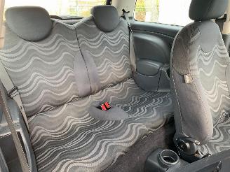 Mini One 1.6 ONE picture 13