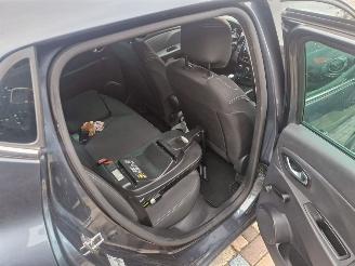 Renault Clio 0.9 TCE LIMITED picture 13