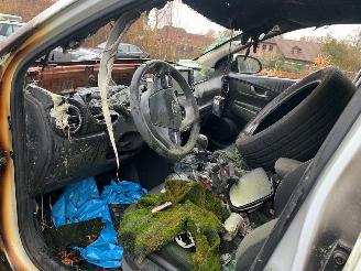 Hyundai Kona  picture 7