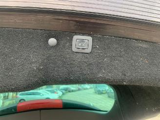 Opel Insignia SPORTS TOURER 1.6 TURBO picture 19