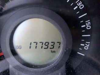 Toyota Aygo 1.0 vvt-i x nav picture 16