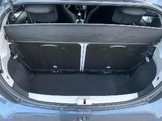 Toyota Aygo 1.0 vvt-i x nav picture 12