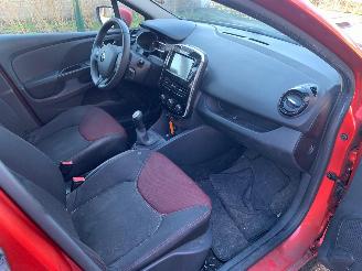 Renault Clio 0.9 TCE EXPRESSION picture 14