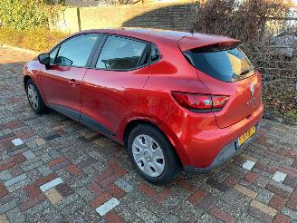 Renault Clio 0.9 TCE EXPRESSION picture 7