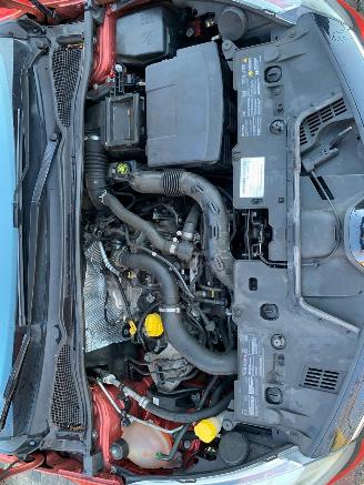 Renault Clio 0.9 TCE EXPRESSION picture 9