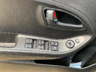 Kia Picanto  picture 14