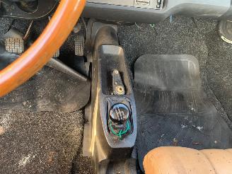 Peugeot 304 304 S CABRIO picture 17