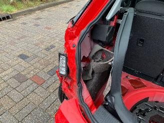 Audi A1 1.0 TFSI S-LINE AUTOMAAT picture 12