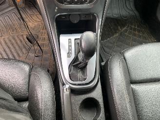 Opel Astra 1.4 TURBO SPORT AUTOMAAT picture 15