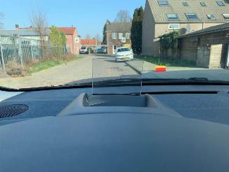 Peugeot 3008 1.6 VTI ST picture 15