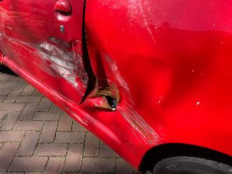 Toyota Aygo  picture 7