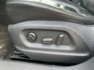 Volkswagen Tiguan 2.0 tdi picture 14