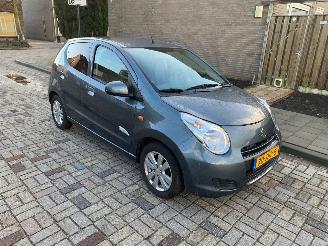 Suzuki Alto  picture 2