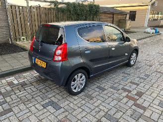 Suzuki Alto  picture 5