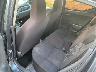 Suzuki Alto  picture 15