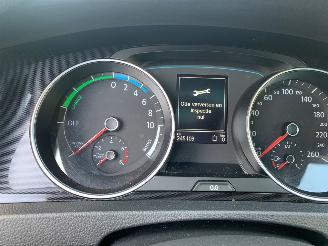 Volkswagen Golf 1.4 TSI GTE picture 19