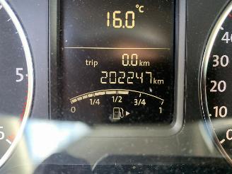 Volkswagen Polo 1.2 TDI  COMFORTLINE picture 12