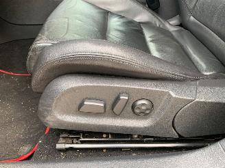 Volkswagen Golf 2.0 GTI picture 17