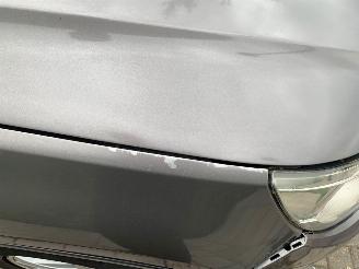 Volkswagen Tiguan 2.0 TDI TRACK&FIELD 4 MOTION picture 12