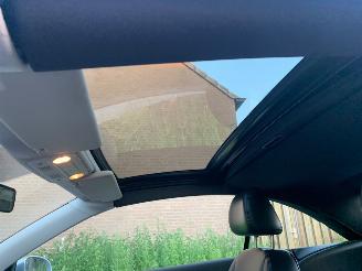 Volkswagen Eos 2.0 16V FSI picture 18