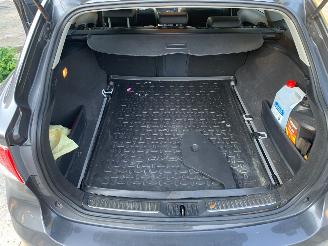 Toyota Avensis 2.0 VTTi EXECUTIVE BUSINESS AUTOMAAT picture 12