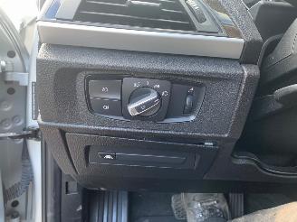 BMW 1-serie 118I m sport picture 15