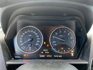 BMW 1-serie 118I m sport picture 19