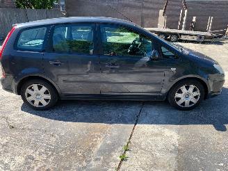 Ford C-Max 1.6 16V TREND picture 7