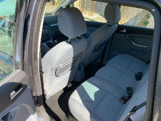 Ford C-Max 1.6 16V TREND picture 11