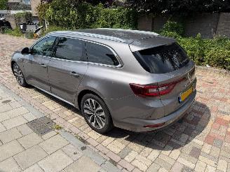 Renault Talisman 1.6 DCI INTENS AUTOMAAT picture 5