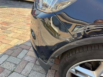 Opel Mokka 1.4 TURBO AUTOMAAT picture 12