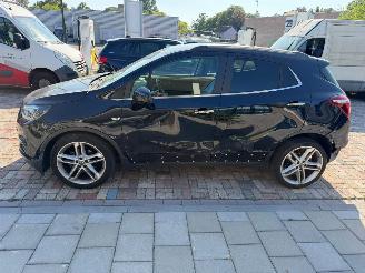Opel Mokka 1.4 TURBO AUTOMAAT picture 8