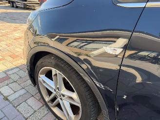 Opel Mokka 1.4 TURBO AUTOMAAT picture 13