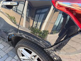 Opel Mokka 1.4 TURBO AUTOMAAT picture 11
