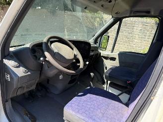 Iveco Daily 35S10V  330  H2 picture 12