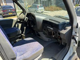 Iveco Daily 35S10V  330  H2 picture 8